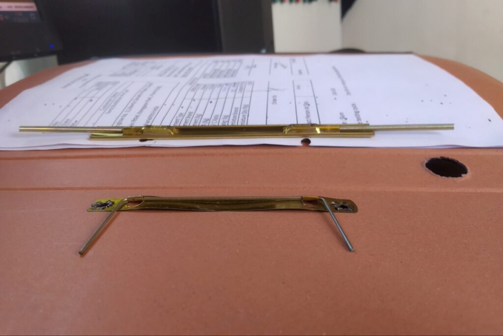 Apostille i klauzula wykonalności na zagranicznych dokumentach handlowych Apostille i klauzula wykonalności na zagranicznych dokumentach handlowych.