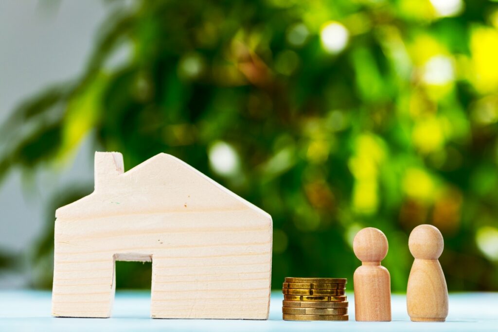 Włączenie mieszkania prywatnego do majątku wspólnego. Kiedy rozszerzenie wspólności się opłaca?